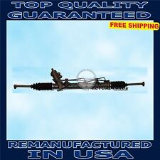 1987 1991 bmw for sale  Redford
