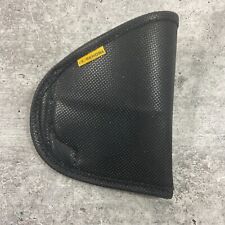 Remora concealment pocket for sale  Seattle