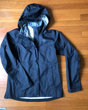 Rei peak 2.5l for sale  Burlington
