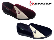 Mens dunlop slippers for sale Mens dunlop slippers for sale  UK