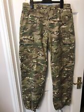 Kombat military camouflage for sale  WESTON-SUPER-MARE