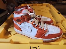Size 10.5 air for sale  Talkeetna