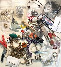 Junk drawer find for sale  Lincoln