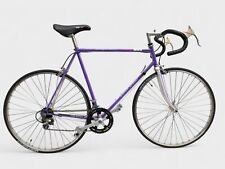 Rennrad mbk super gebraucht kaufen  Kiel