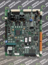 netbook microboard comprar usado netbook microboard comprar usado Enviando para Brazil
