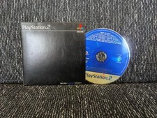 Demo disc pbpx gebraucht kaufen  Hamburg