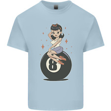 Ball pool pinup for sale  COVENTRY