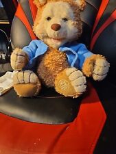 Hasbro playskool bearytales for sale  Norwich