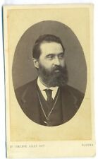 D77 cdv cartes usato  Lodi