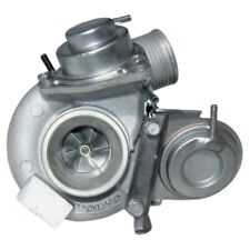 Turbolader 8602114 volvo gebraucht kaufen  Ötigheim