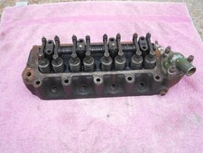 1960s sprite midget for sale  CHELMSFORD
