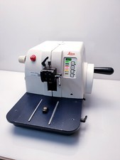 Leica rm2155 2155 gebraucht kaufen  Hamburg