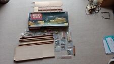 Constructo modelismo naval for sale  COULSDON