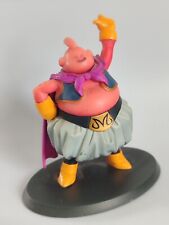 Figurine vintage dragon d'occasion  Mertzwiller