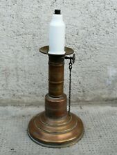 Ancienne lampe pigeon d'occasion  Annemasse