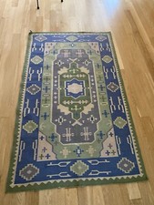 Cotton handmade woven for sale  Los Angeles