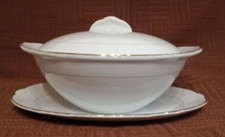 Laveno ceramica lotto usato  Certaldo