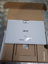 Acer tripod included for sale  WISBECH