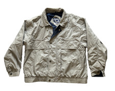 Glacier point beige for sale  LONDON