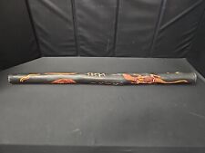 Authentic aboriginal australia for sale  Lathrop