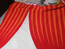 Ikea fabric 2007 for sale  Hickory