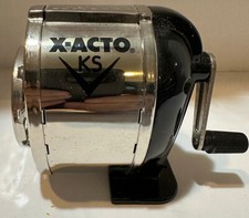 Acto manual old for sale  Dayton