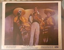 Elvis lobby card. for sale  HEMEL HEMPSTEAD