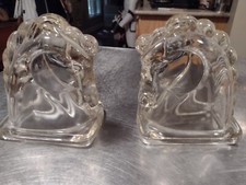 Vintage art deco for sale  Blue Ridge