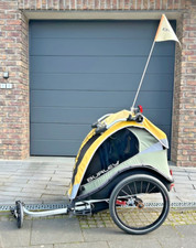 burley cub gebraucht kaufen burley cub gebraucht kaufen Bonn