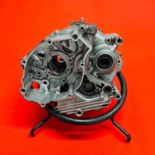 Ttr125e engine cases for sale  Ridgeland