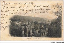 Abyp4 0221 belgium d'occasion  Expédié en Belgium