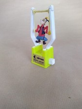 Disneyfigur goofy als gebraucht kaufen  Konstanz