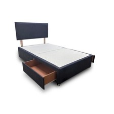 Highgrove roma small for sale Highgrove roma small for sale  UK