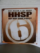 Rare disques vinyle d'occasion  Montauban