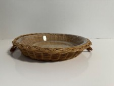 Vintage pyrex pie for sale  Paoli