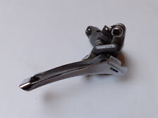 Shimano 600 tricolor gebraucht kaufen  Hohenstein