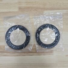 Pack replacement toilet for sale  Charlotte