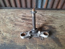Suzuki 500 lower for sale  KING'S LYNN