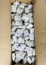 Lot 200 oem for sale  Bayonne