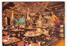 1st tiki bar d'occasion  Expédié en Belgium