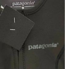 Patagonia women wetsuit for sale  Erie