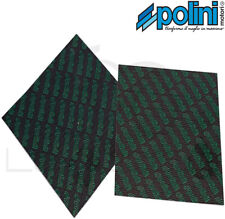 213.0601 polini set usato  Palermo