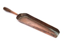 19th century copper for sale  PLYMOUTH