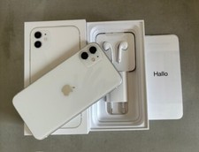 Apple iphone gb gebraucht kaufen  Stuttgart