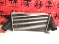 Lancia delta 4wd usato  Olgiate Molgora