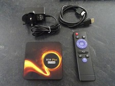 H10 plus iqtwe for sale  GLOUCESTER