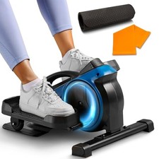 Lifepro desk elliptical for sale  Haltom City