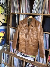 Men 1970s style for sale  HAWICK