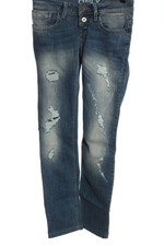 Nly hüftjeans damen gebraucht kaufen  Berlin
