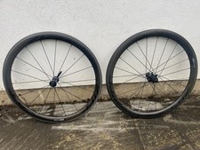 Zipp 303 firecrest for sale Zipp 303 firecrest for sale  WOKING